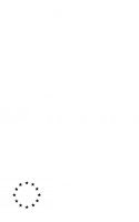 LOGOSCofinanciadoARQR-01