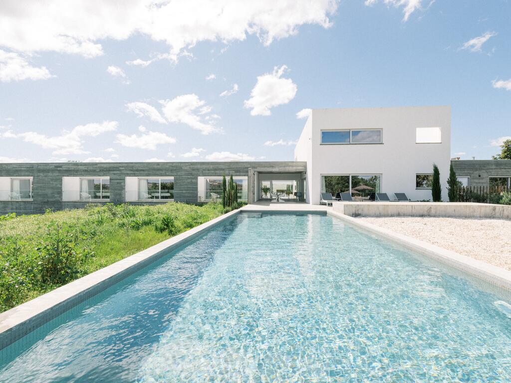 Arquitecturar_site_home01
