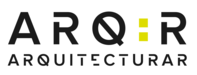Arquitecturar