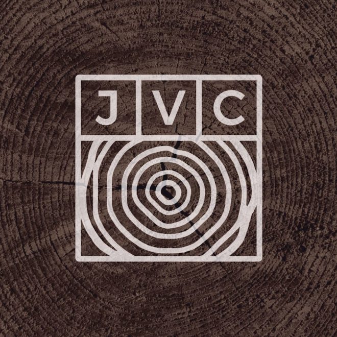 JVC_B3
