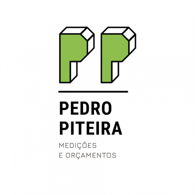 PedroPiteira_B2