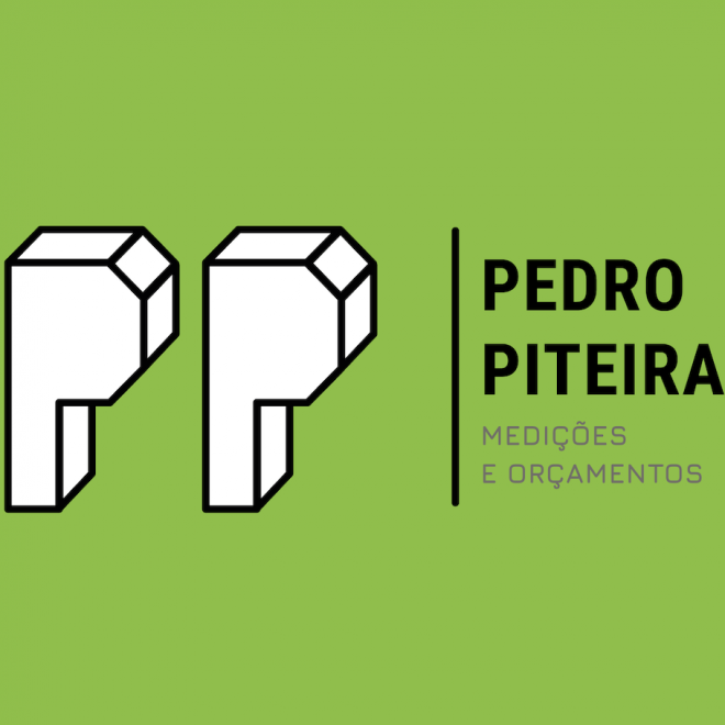 PedroPiteira_B3
